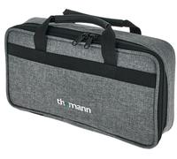 Thomann Microphone Jewel Bag