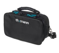 Thomann Mixer Bag Behringer Powerplay