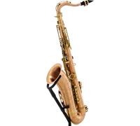Thomann MK IV Handmade Tenor Sax