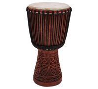 Thomann MMD 114 Master Djembe