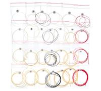 Thomann Modern Lever Harp Str. Set 27
