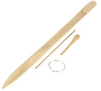 Thomann Mouthbow