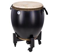 Thomann Nan Tang Chinese Drum 60B