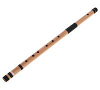 Thomann Nataraj Bansuri Pro Flute D