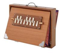 Thomann Nataraj Prof. Shruti Box Fem.