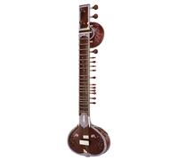 Thomann Nataraj Sitar Prof. 103/18 L