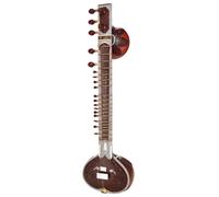 Thomann Nataraj Sitar Profess. 104/20