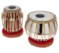 Thomann Nataraj Tabla Professional Set