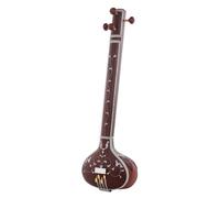 Thomann Nataraj Tanpura Calcutta LP