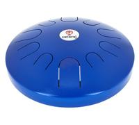 Thomann Nataraj tongue 16" E-Pygmy