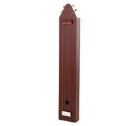 Thomann Nataraj Travel Tanpura
