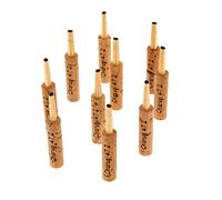 Thomann Oboe Staple Chiarugi 2 - 47mm