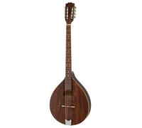 Thomann Octave Mandolin 1087A