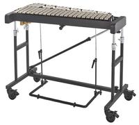 Thomann Orchesterglockenspiel THGS3.0