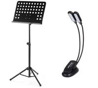 Thomann Orchestra Deluxe Set 1