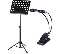 Thomann Orchestra Stand Deluxe
