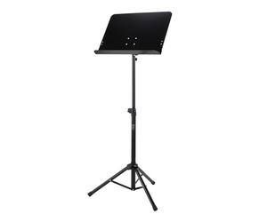 Thomann Orchestra Stand Premium