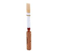 Thomann Orion Oboe Reed 46 Hard