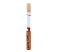 Thomann Orion Oboe Reed 47 Soft