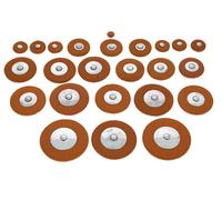 Thomann Pad-Set Thomann TTS-180
