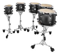 Thomann Paigu Chinese Drum Set BC