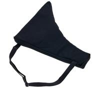 Thomann Panpipes Bag 26