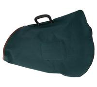 Thomann Parforce Horn Bag