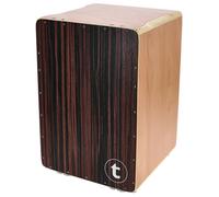 Thomann Pickup Cajon