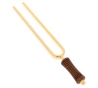 Thomann Planetary Tuning Fork Jupiter