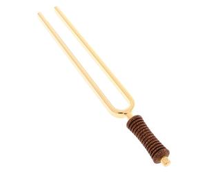 Thomann Planetary Tuning Fork Mars