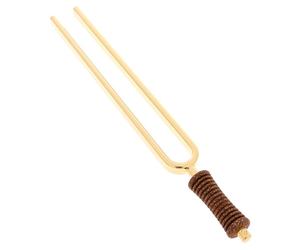 Thomann Planetary Tuning Fork Sun