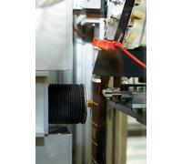 Thomann Plek Service Nut