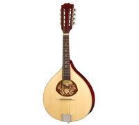 Thomann Portuguese Mandolin 1