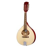Thomann Portuguese Mandolin 1-P
