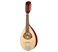 Thomann Portuguese Mandolin 2