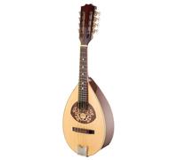 Thomann Portuguese Mandolin 2-P