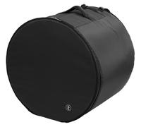 Thomann Premium Bass Drum Bag 24"