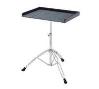 Thomann PT-1000 Percussion Table