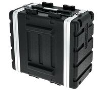 Thomann Rack Case 6U
