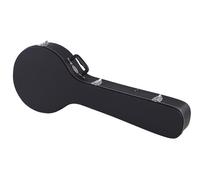 Thomann RC10610 B/SB Banjo Case