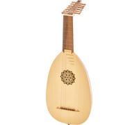 Thomann Renaissance Lute 7/13