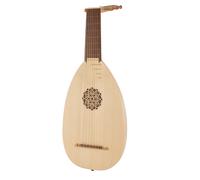 Thomann Renaissance Lute 8/15