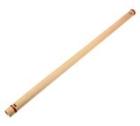 Thomann Rhythm flute Gis