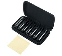 Thomann Rookie Blues Harmonica 7-SET