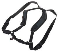 Thomann S 22HS Saxophone Super Harness