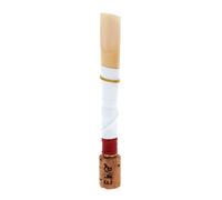 Thomann Scala English horn Reed