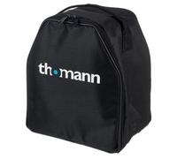 Thomann Schill GT 235.RM Bag