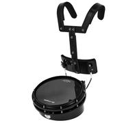 Thomann SD1305BL HT Marching Snare PL