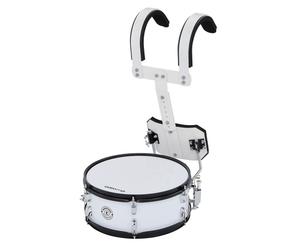 Thomann SD1455W Marching Snare Set