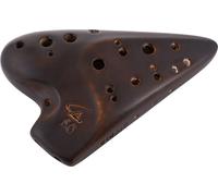 Thomann SG Double Ocarina Regular